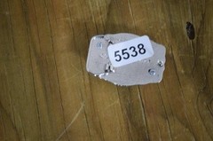 Vintage Western Belt Buckle Floral Engraved Scalloped Edge Made in USA Silver
