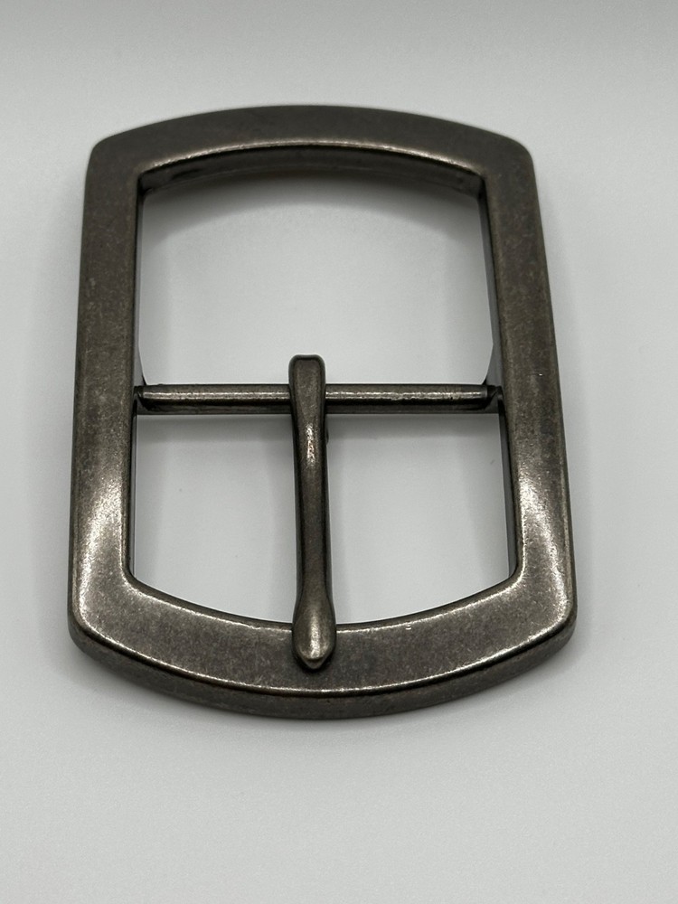 BELT BUCKLE 1.5 INCHES STANDARD FITS 38mm-40mm