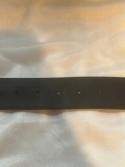 GUCCI Pre-Owned Gg Marmont Belt