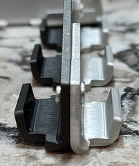 GRIP6 BELT / BUCKLE HANGER – TYPE 1