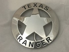 3 piece set Texas Buckle Belt Buckle, Bolo and Key Ring Box Set