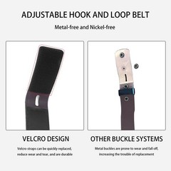 MACBORO 1-1/2&Prime; (38mm) Leather Belt Without Size 35 (Fits Waist 31-32）, Brown