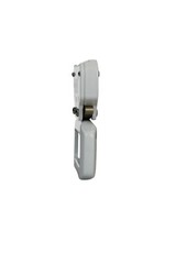 RAPTOR™ 1.75  » BUCKLE, military buckle, tactical belt package (made in USA)
