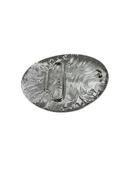 Rodeo Bull Rider Western Cowboy Style buckle Hebilla Vaquera Con Jinete Rodeo