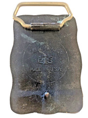 Belt Buckles *U-PICK*