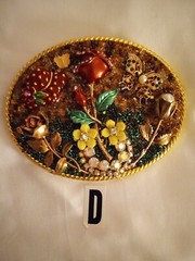 western belt buckles for women