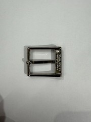 belt buckle