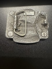 US Army Belt Buckle