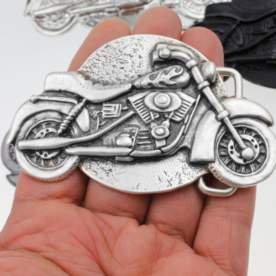 Belt buckles for removable belt removable buckle for leather belt buckle gs256