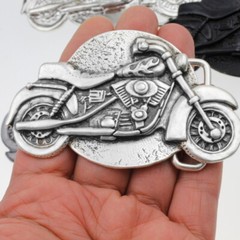 Belt buckles for removable belt removable buckle for leather belt buckle gs256