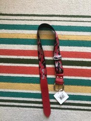Baseball TCK Twin City Knitters NEW Camo Belt Youth Sports Digital Elastic