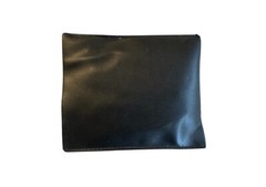 Plumber Belt Buckle New with Carrying/storage Pouch