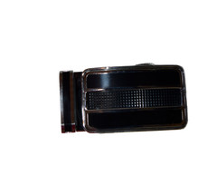 Men’s belt Buckle. Automatic sliding belt buckle, New style Belt buckle only #14