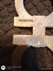 designer belt buckles for men Salvatore