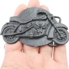 Belt buckles for removable belt removable buckle for leather belt buckle gs256