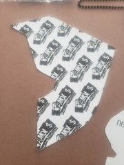 NEW Famous Stars & Straps BELT BUCKLE Patches KEYCHAIN Dog Tag STICKERS fsas LOT
