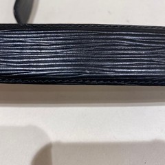 Louis Vuitton Pre-Owned I00171 Belt Suntulle M6832Q