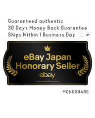Louis Vuitton Belt Black Monogram 5661457