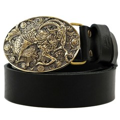 Capricorn belt buckle, Capricorn Sea Goat Horoscope Astrological Zodiac Sign