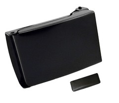Build A Belt Replacement Military Style 1.50&Prime; Wide Buckle With Matching Belt Tip