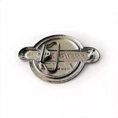 Freightliner trucks Belt Buckle great quality belt buckle truck belt buckle