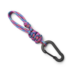 Outdoor Multifunctional Water Bottle Buckle, Kettle Buckle, Umbrella Rope Buckle