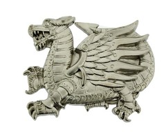 Men Women Belt Buckle Snake Animal Lion Tiger Leopard Metal Black Panther Logo