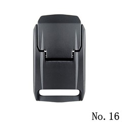 50 52 43 25 32 38mm Tactical Quick Release Men Belt Buckle Military Metal Buckle