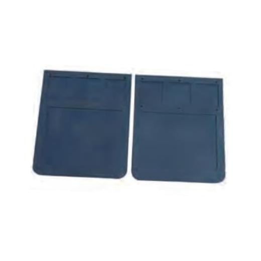 725F Mud Flap Set