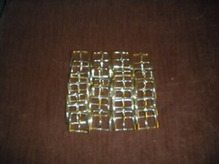 LOTS OF 50 GOLD COLOR REGULAR BUCKLE FOR 1 1/4 IN WIDE BELT WHOLESALE LOT