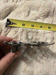 Belt Buckle