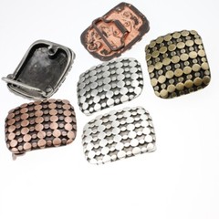 Belt buckles for removable belt removable buckle for leather belt buckle gs39