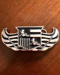 Sexy Mudflap Trucker Mud Flap Model Beer Bottle Opener Unisex Men’s Belt Buckle