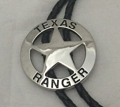3 piece set Texas Buckle Belt Buckle, Bolo and Key Ring Box Set