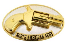 BIG Guns Belt Buckle Silver Metal Halloween Costume WESTERN COWBOY COWGIRL Rodeo