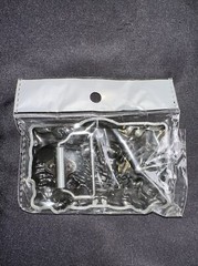 Belt Buckle