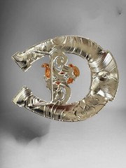 Rooster Western Cowboy Belt Buckle Hebilla Vaquera Rodeo Con Gallo