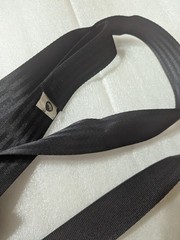 Heavy Duty Strap Hook Clip Project Backpack Bag Attach Lock Hiking Belt Loop