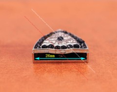 30mm Bling Silver Western Cowboy Black Rhinestone Crystal 3PCS Set Belt Buckle