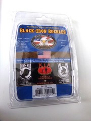NEW Mens USAF Air Force Belt Buckle Black Iron Antique Pewter Brass Gold Finish