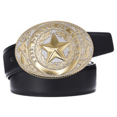 TEXAS STATE BELT BUCKLE MAP FLAG WESTERN COWBOY RODEO Hebillas Vaqueras