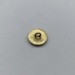 Copper Shank Button Coat Sewing Buttons Clothing Button Sweater Button lot