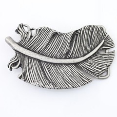 Belt Buckle Spring, Antique Brass, Heavy Duty, Classic, Elegant Design High Quality