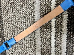 Louis Vuitton Pre-Owned Belt 85Cm