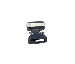 AUSTRIALPIN Cobra FM Quick Release Buckle Pro Style