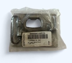Got Beer? Bottle Opener Vintage Belt Buckle