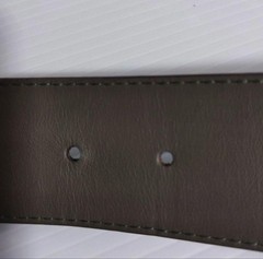 Louis Vuitton Pre-Owned M0613 95 38 Jj3232 Belt