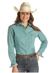 Wojgzon Western Cowboy Cowgirl Belt for Men Fit 31&Prime;-35&Prime; Waist, Dark Brown-a