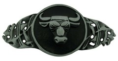 BULL RIDER METAL New Men Women Cowgirl Cowboy Western Cowboy Rodeo Belt Buckles