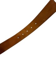 Louis Vuitton Pre-Owned Louis VUITTON M6975 Suntulle 90